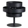Blagoon Tafellamp 35cm-36cm