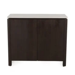 Bovenblad Dallas Dressoir Beige Marmer 100cm