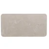 Bovenblad Dallas Vakkenkast Beige Marmer