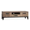 Briswick Tv meubel groot 172cm