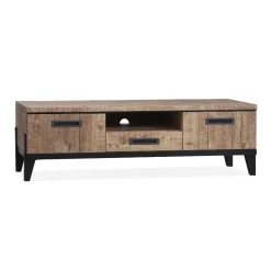 Briswick Tv meubel groot 172cm