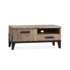 Briswick Tv meubel klein 115cm