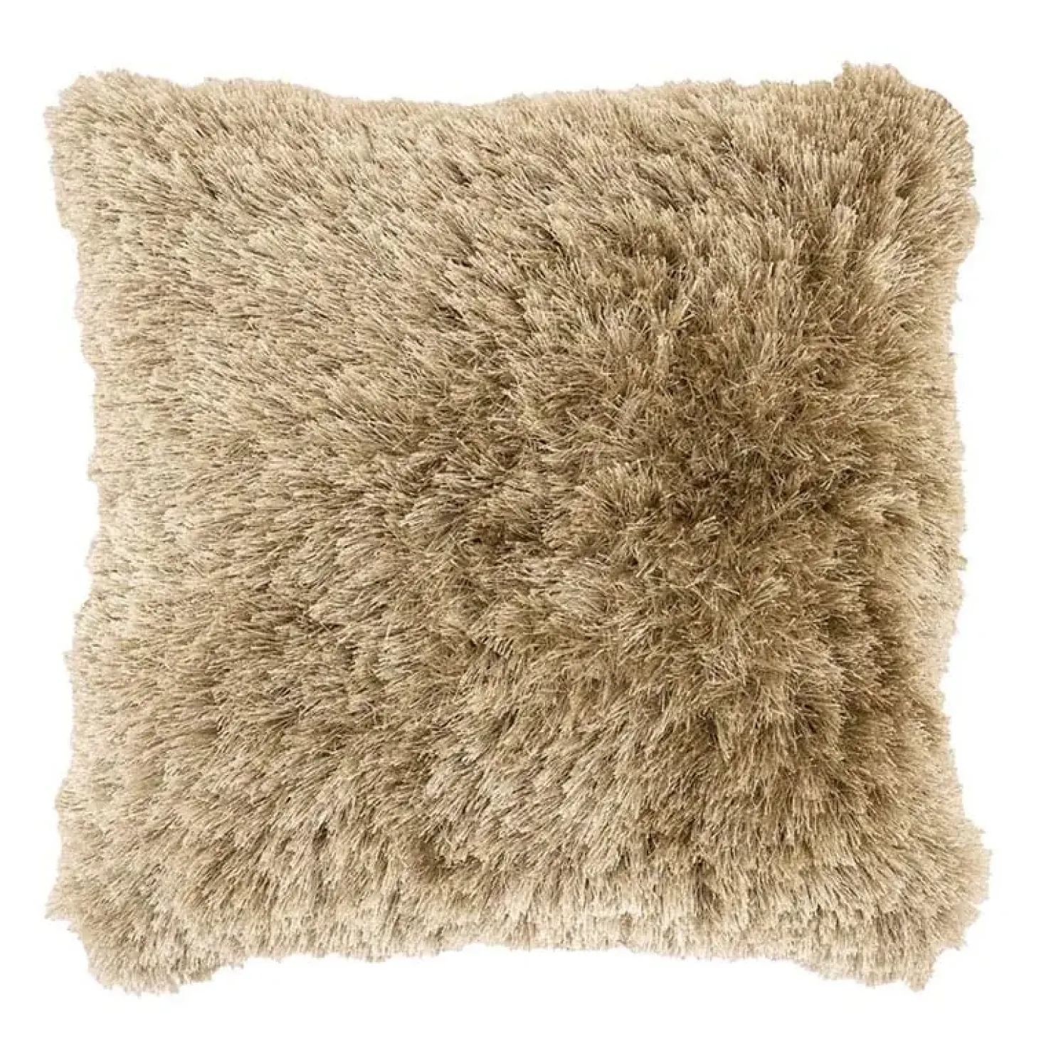 By-Boo Kussen Fuse beige