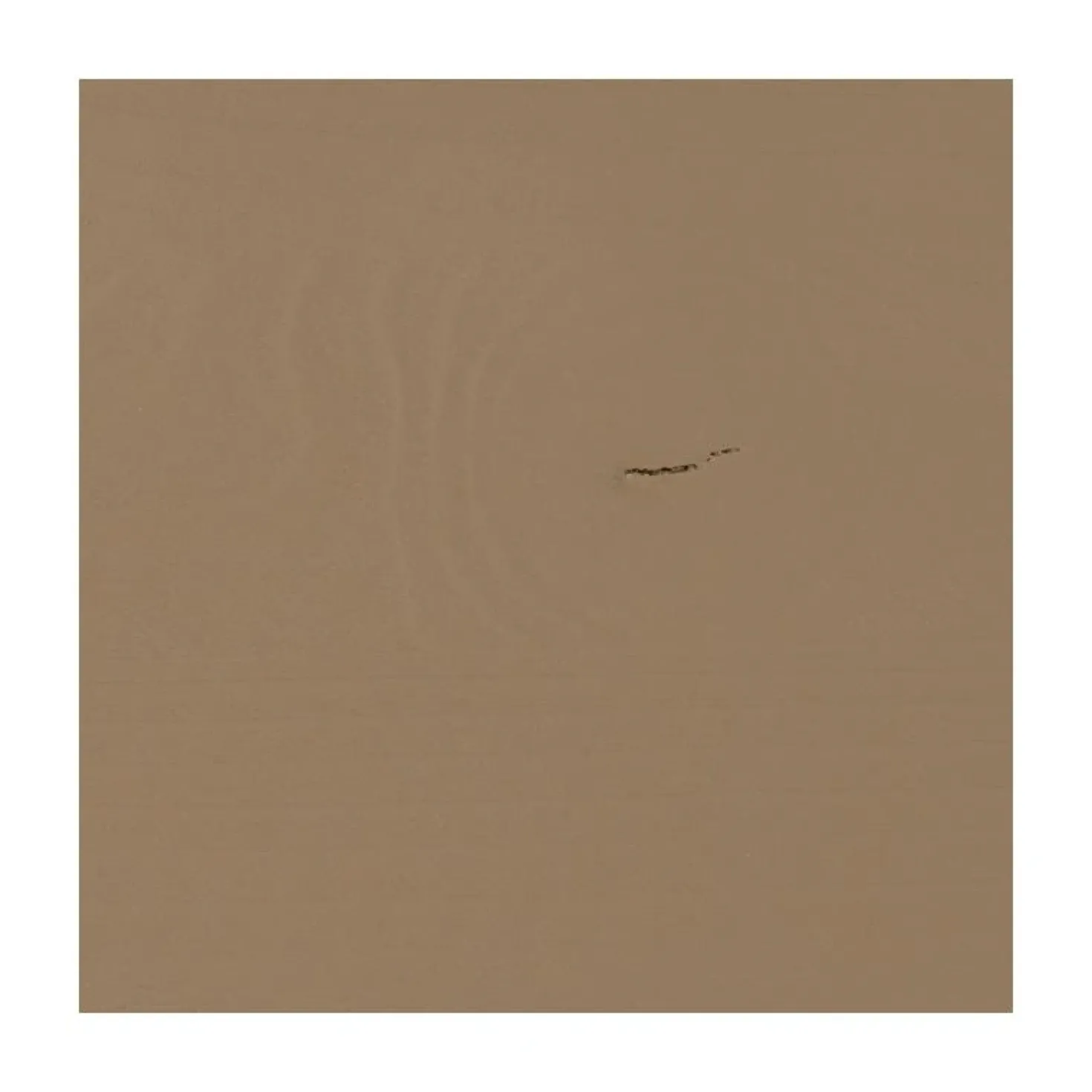 Cadiz Opbergkast grenen taupe 85cm