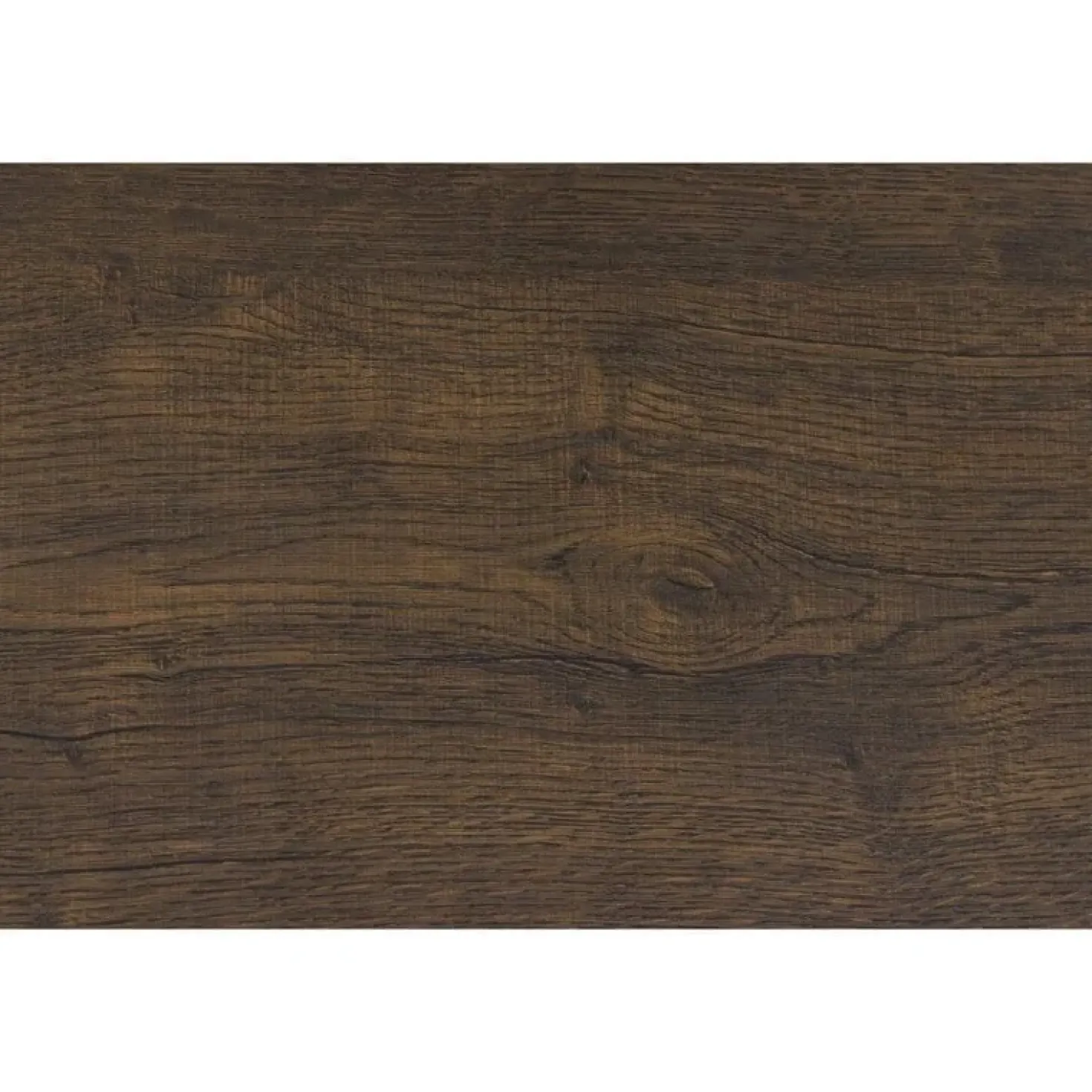 Calmera Schoenenkast Bruin 1 vak 71cm