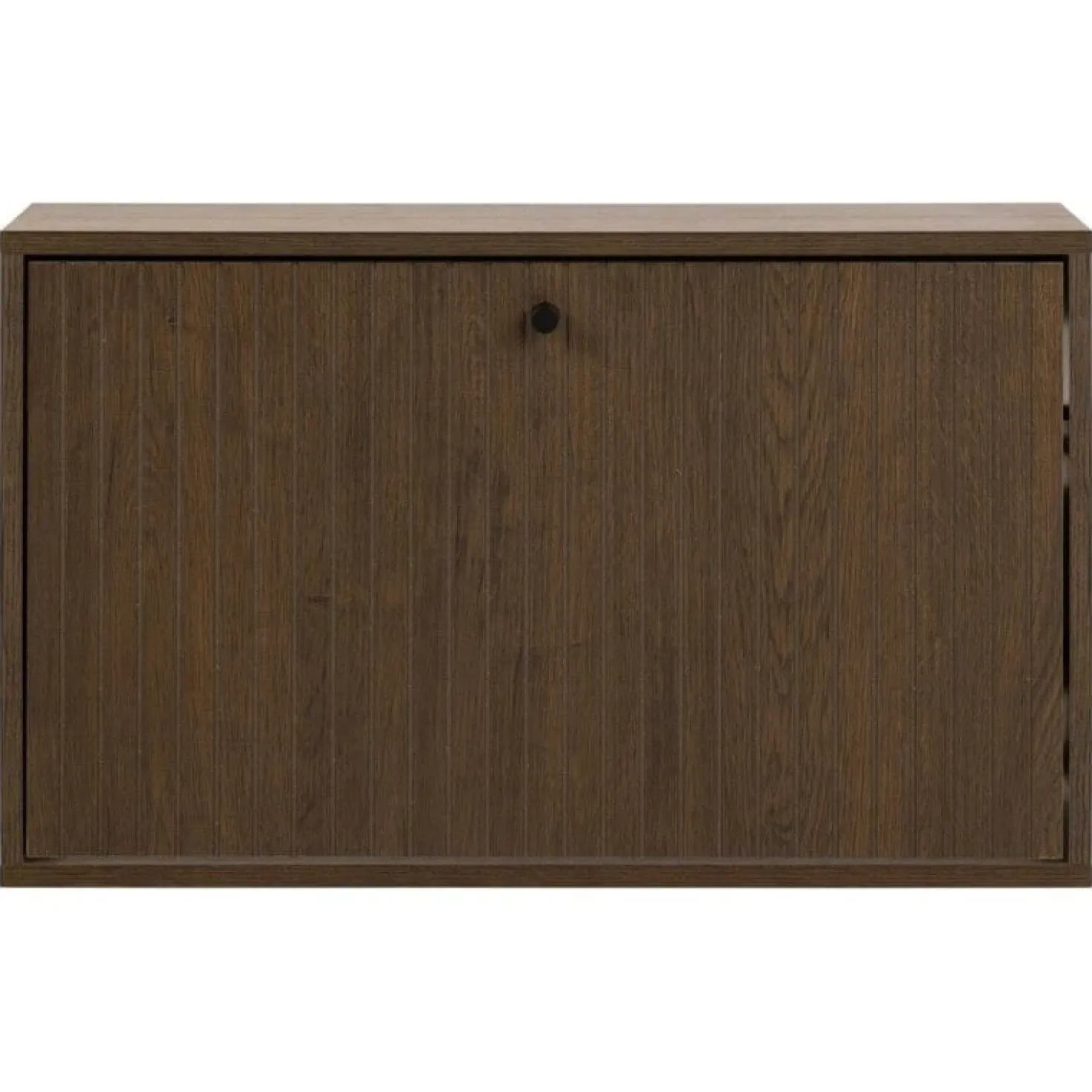 Calmera Schoenenkast Bruin 1 vak 71cm