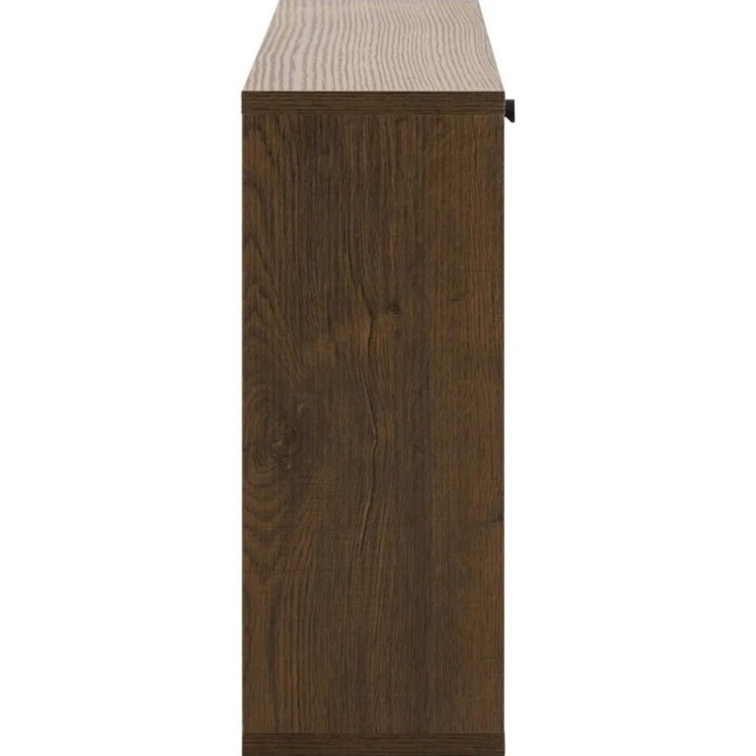 Calmera Schoenenkast Bruin 1 vak 71cm