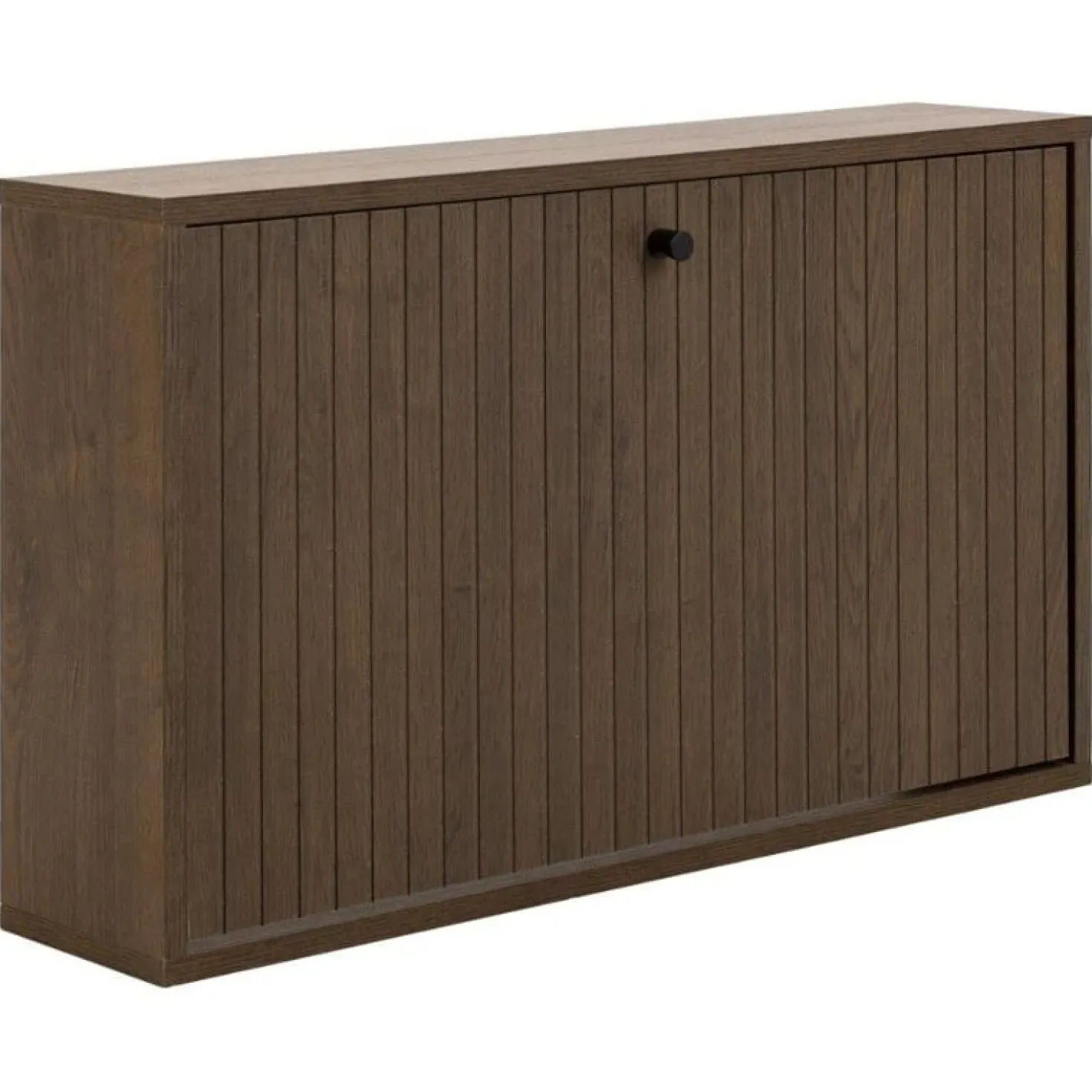 Calmera Schoenenkast Bruin 1 vak 71cm