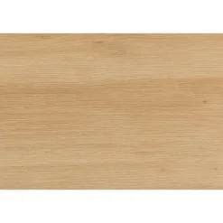 Calmera Schoenenkast Naturel 3 vak 71cm