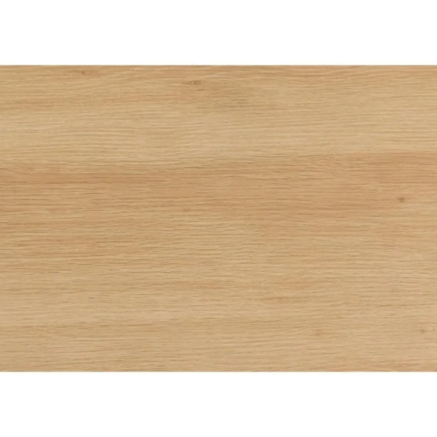 Calmera Schoenenkast Naturel 3 vak 71cm