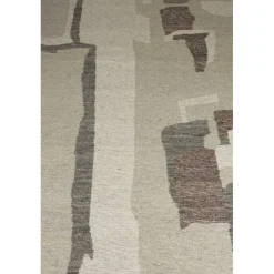 Caminito Vloerkleed 160x230cm