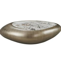 Castello Salontafel organisch 116 cm
