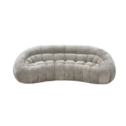 Cloud Bank Stone Stof