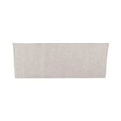 Cluster Bank 3-zits Bouclé Zand beige