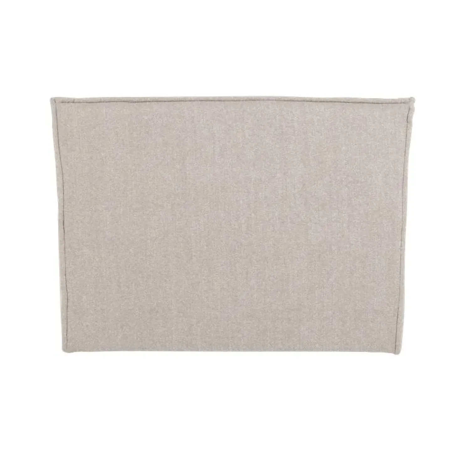 Cluster 1-zits Element Bouclé Zand beige