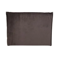 Cluster 1-zits Element Velvet Chocolade bruin