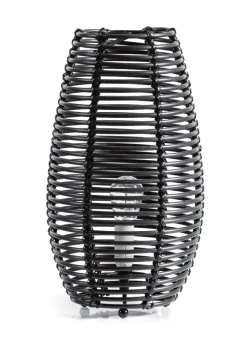 Cocoon Tafellamp 38,5cm x 20cm
