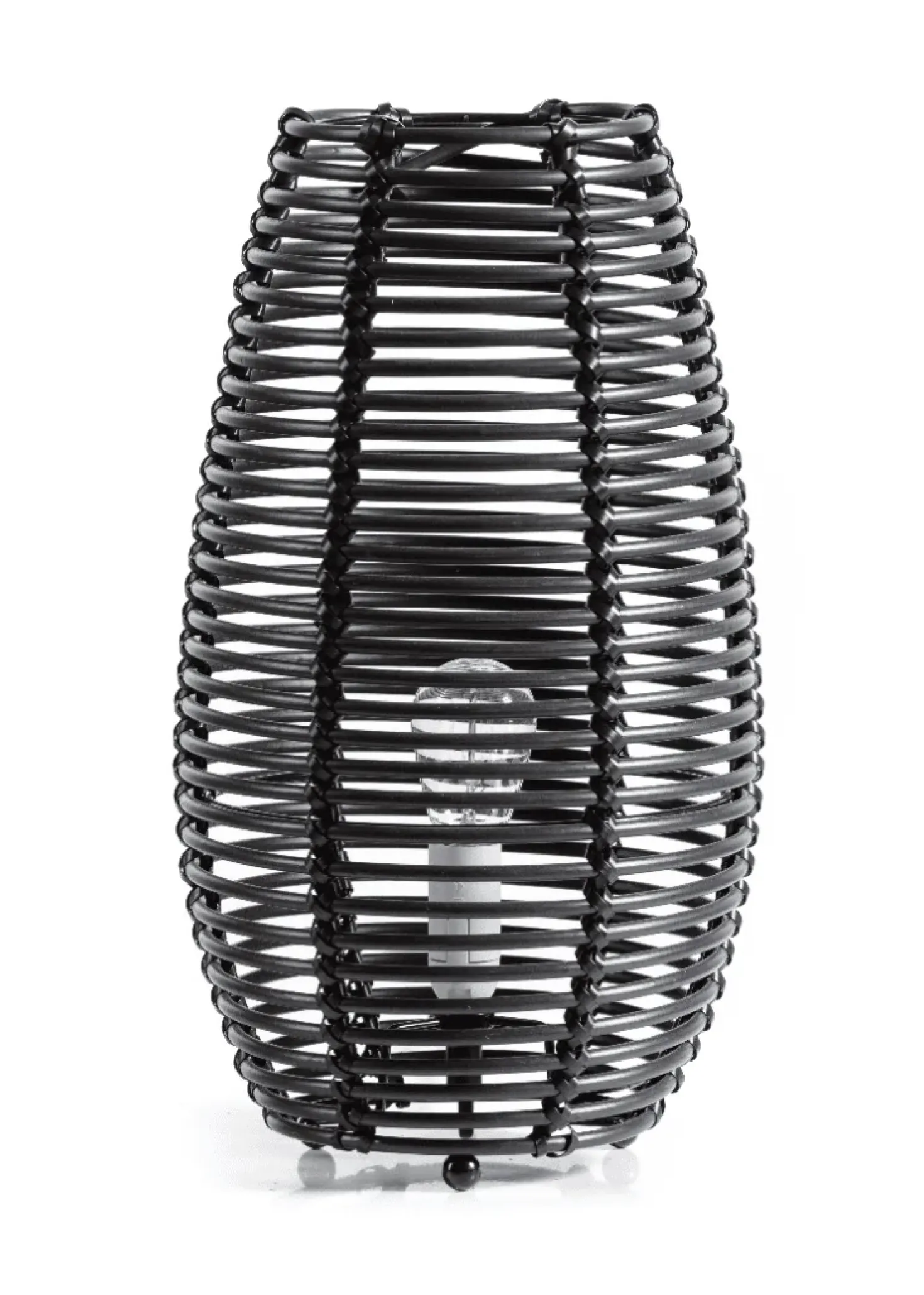 Cocoon Tafellamp 38,5cm x 20cm