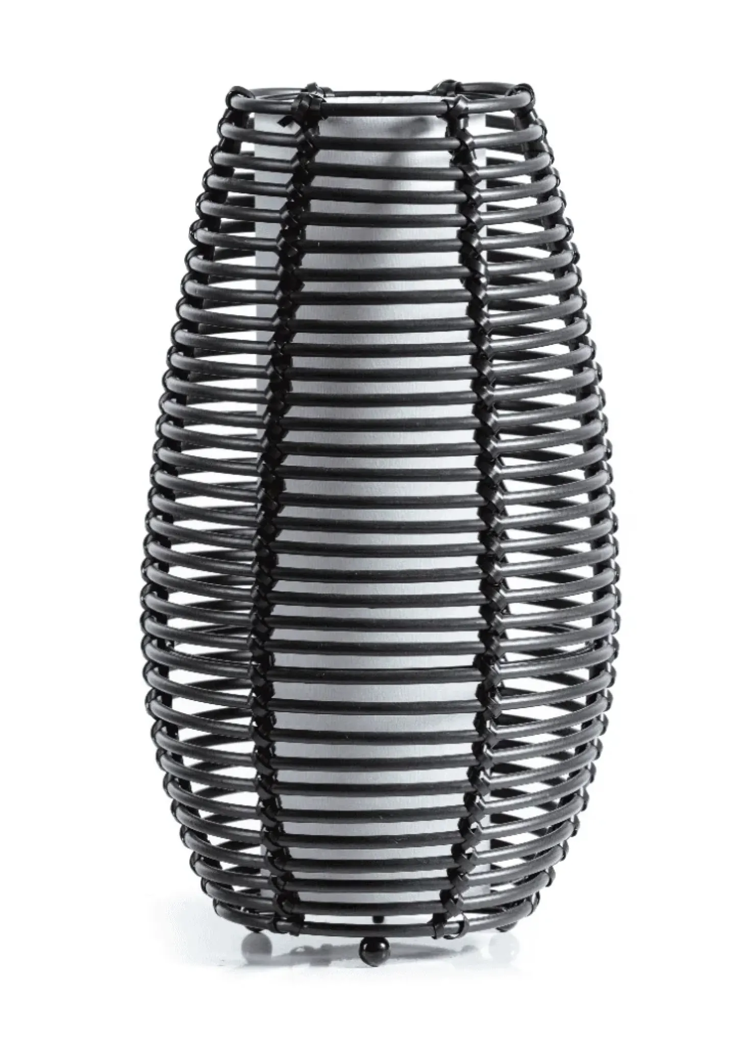 Cocoon Tafellamp 38,5cm x 20cm