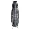 cocoon Vloerlamp 105cm x 28cm