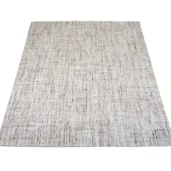 Cross vloerkleed Beige 200x280cm