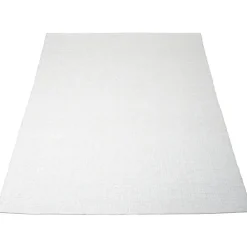 Cross vloerkleed Naturel 160x230cm
