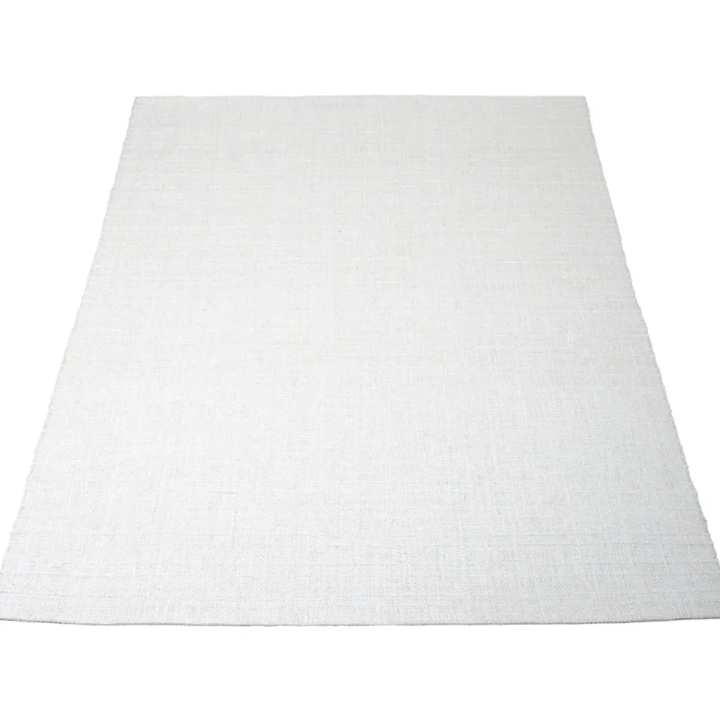 Cross vloerkleed Naturel 240x340cm