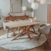 Crotone Wandkast 55 cm (linksdraaiend)