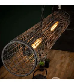 Cyleste hanglamp