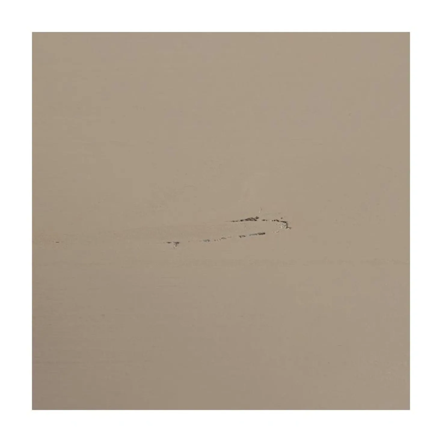 Daily Kledingkast dubbel hoog grenen beige 100cm