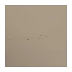 Daily Kledingkast dubbel smal grenen beige 100cm