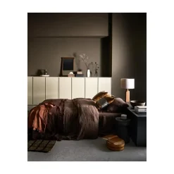 Daily Kledingkast enkel grenen beige 50cm