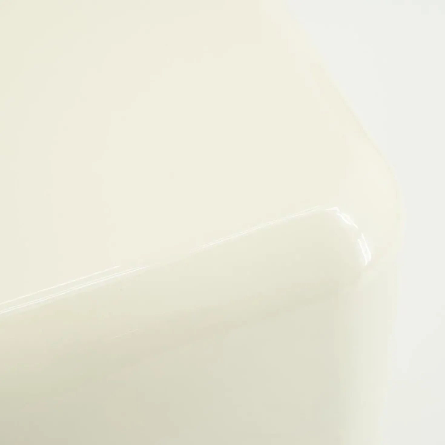 Darryl Kruk metaal Beige 34cm