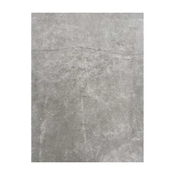 Davos Tuintafel Deens ovaal 240cm