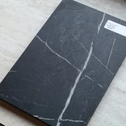 Delilah Eettafel deens ovaal - Zelf samenstellen