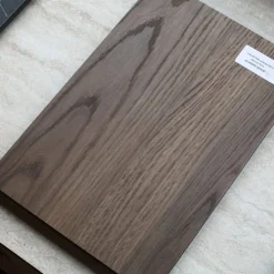Delilah Eettafel ovaal - Zelf samenstellen