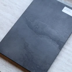 Delilah Eettafel rechthoek - Zelf samenstellen