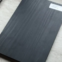 Delilah Eettafel rechthoek - Zelf samenstellen