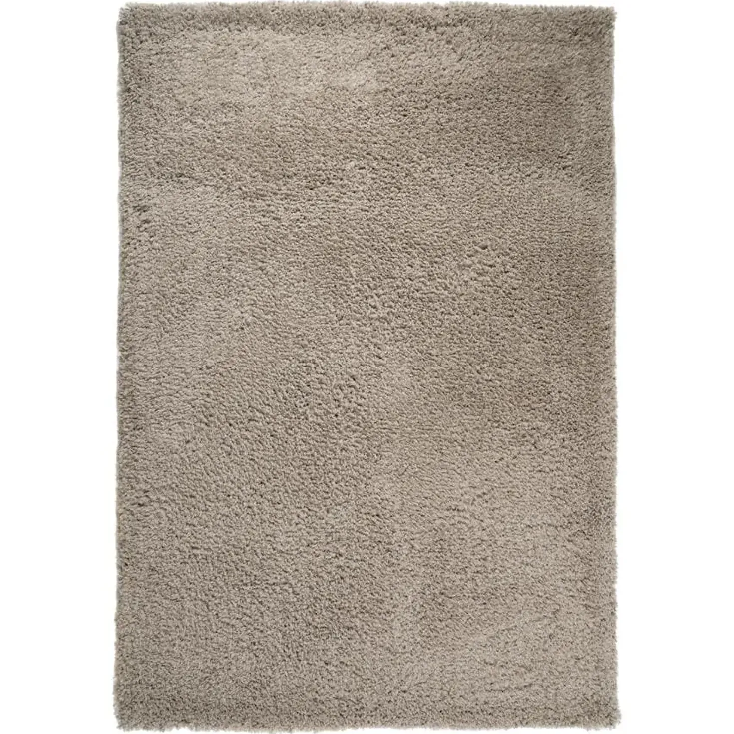 Donna Vloerkleed 160×230 cm Taupe