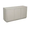 Dressoir Dortmund mangohout zand 150cm
