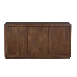 Dressoir Dortmund Walnoot 150cm