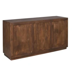 Dressoir Dortmund Walnoot 150cm