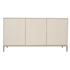 Dressoir Martin Zand 165 cm