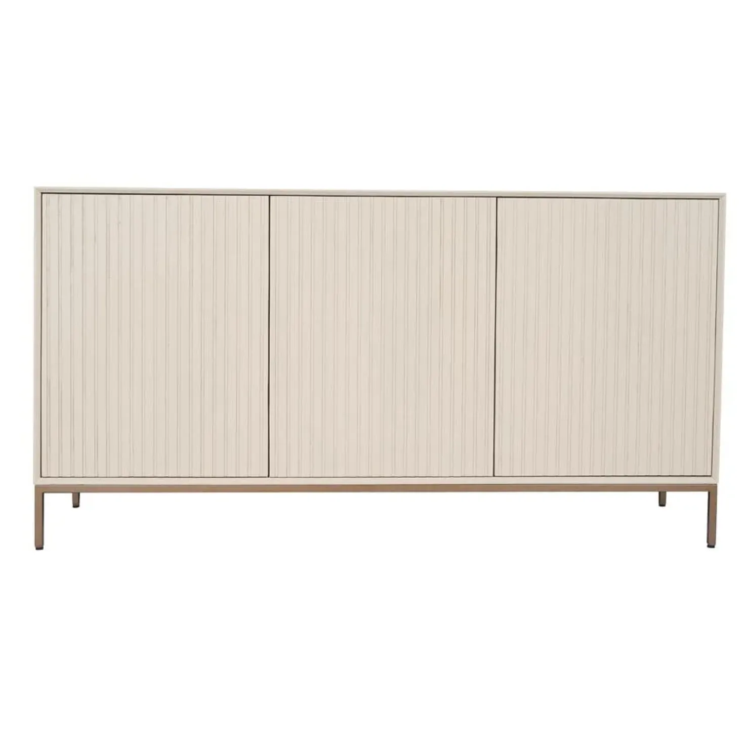 Dressoir Martin Zand 165 cm