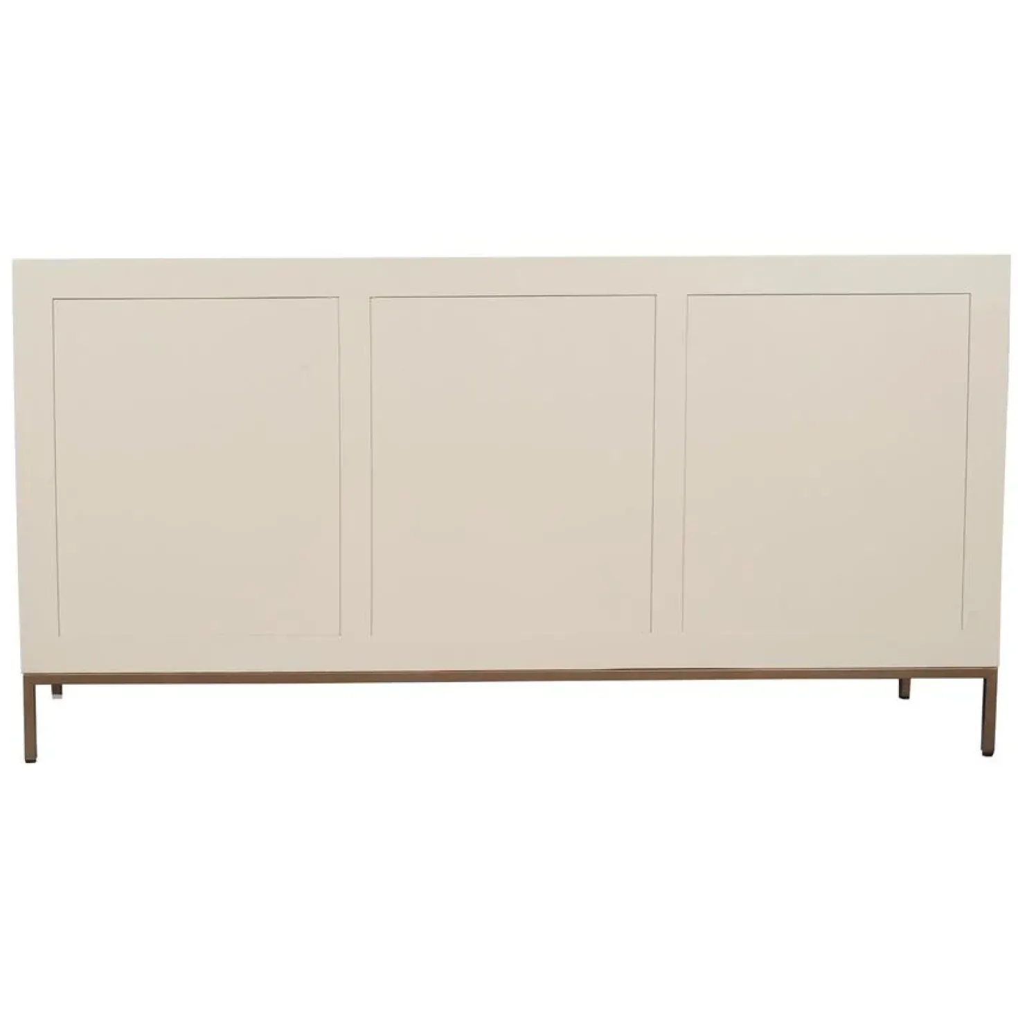 Dressoir Martin Zand 165 cm