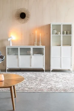 Dressoir Miya laag