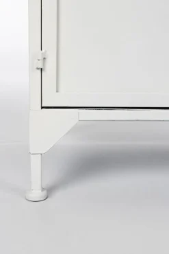 Dressoir Miya laag