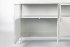 Dressoir Miya laag