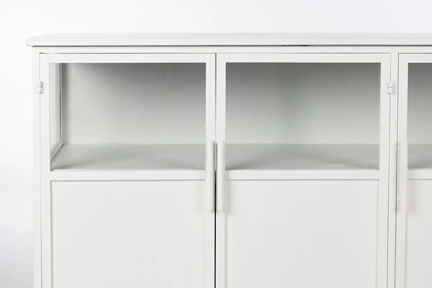 Dressoir Miya laag