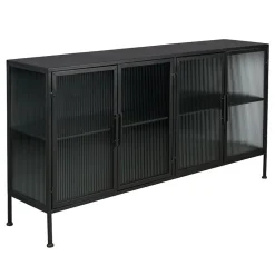Dutchbone Boli Dressoir
